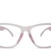 Cascade Rx - Crystal Rose -Outdoor Sports Glasses DSC 5562