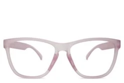 Cascade Rx - Crystal Rose