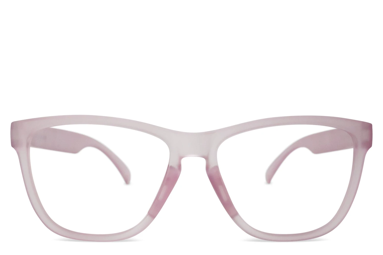 Cascade Rx - Crystal Rose 3 Cascade Rx - Crystal Rose