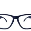 Cascade Rx - Navy -Outdoor Sports Glasses DSC 5572