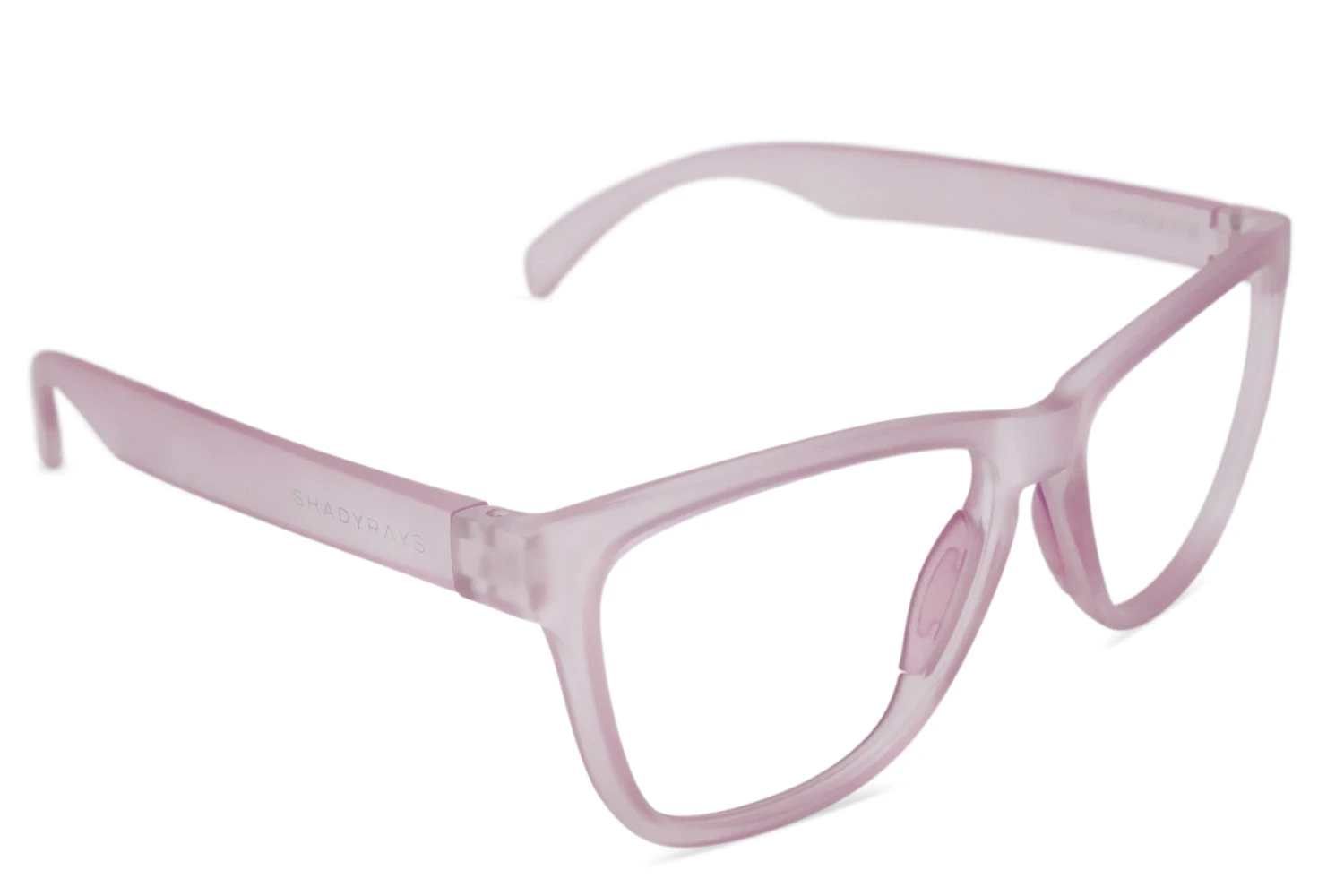 Cascade Rx - Crystal Rose 4 Cascade Rx - Crystal Rose - Image 2