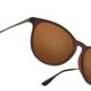 Allure - Mahogany Polarized 1 Allure - Mahogany Polarized -Outdoor Sports Glasses DSC 5768
