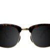 Tangle Free Oakmont - Tortoise Polarized