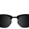 Tangle Free Oakmont - Stealth Polarized 2 Tangle Free Oakmont - Stealth Polarized -Outdoor Sports Glasses DSC 5812