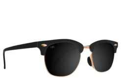 Tangle Free Oakmont - Black Rose Polarized 12 Tangle Free Oakmont - Black Rose Polarized -Outdoor Sports Glasses DSC 5813 Black bcf1d46b b4f2 450b b6eb 535835e923ae