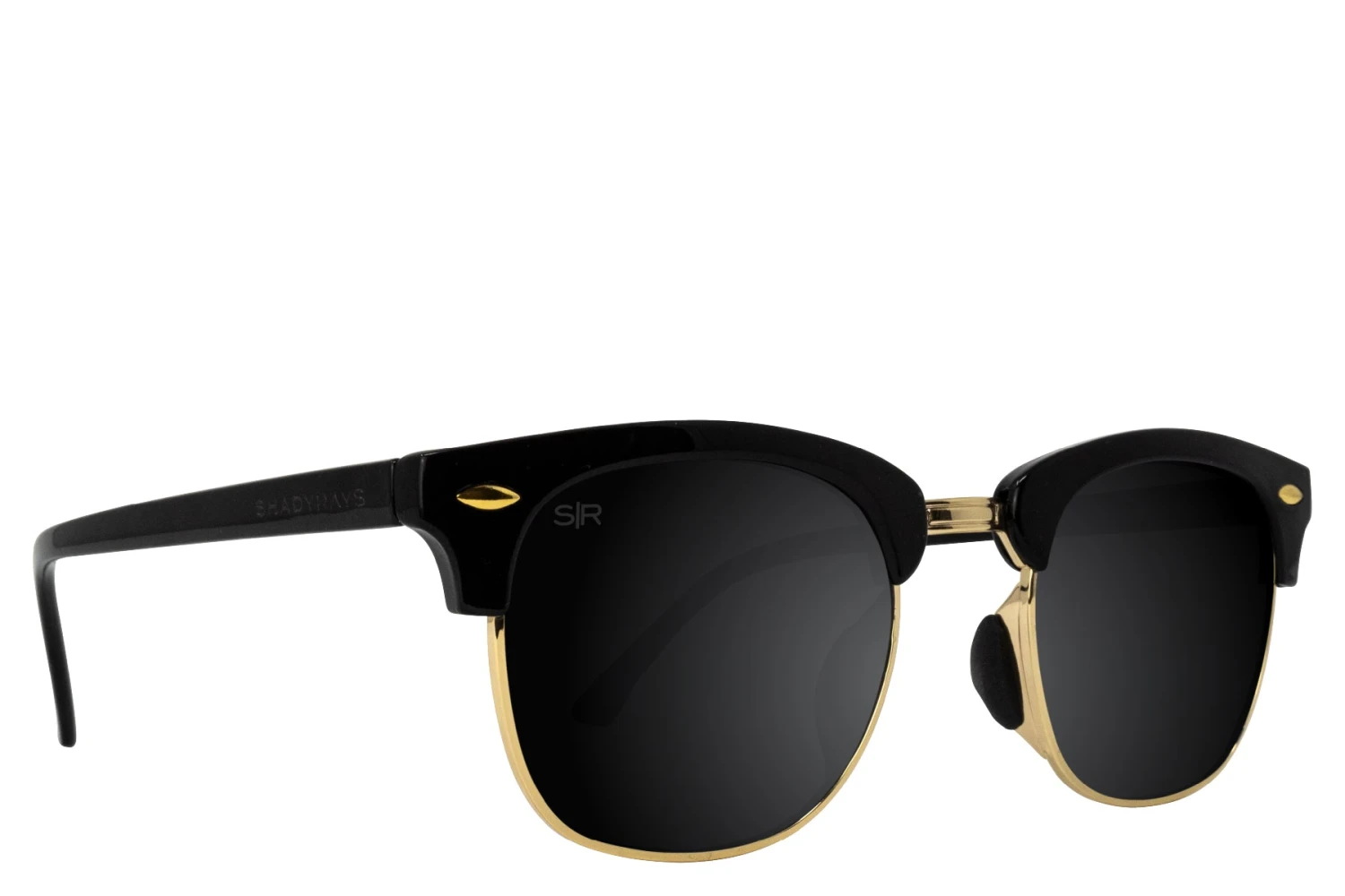 Tangle Free Oakmont - Original Polarized 6 Tangle Free Oakmont - Original Polarized - Image 4