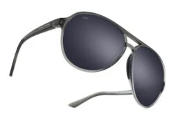 Aviator Crossover - Slate Smoke Polarized 10 Aviator Crossover - Slate Smoke Polarized -Outdoor Sports Glasses DSC 5896