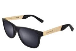 VIP Exclusive - VIP Shades Polarized -Outdoor Sports Glasses DSC 7445 0b2400ff 7659 41f8 a85d b6e3e8b3ce6f