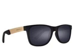 VIP Exclusive - VIP Shades Polarized -Outdoor Sports Glasses DSC 7447 5ad3addd 3a6c 419d a118 8f1de247cf6d