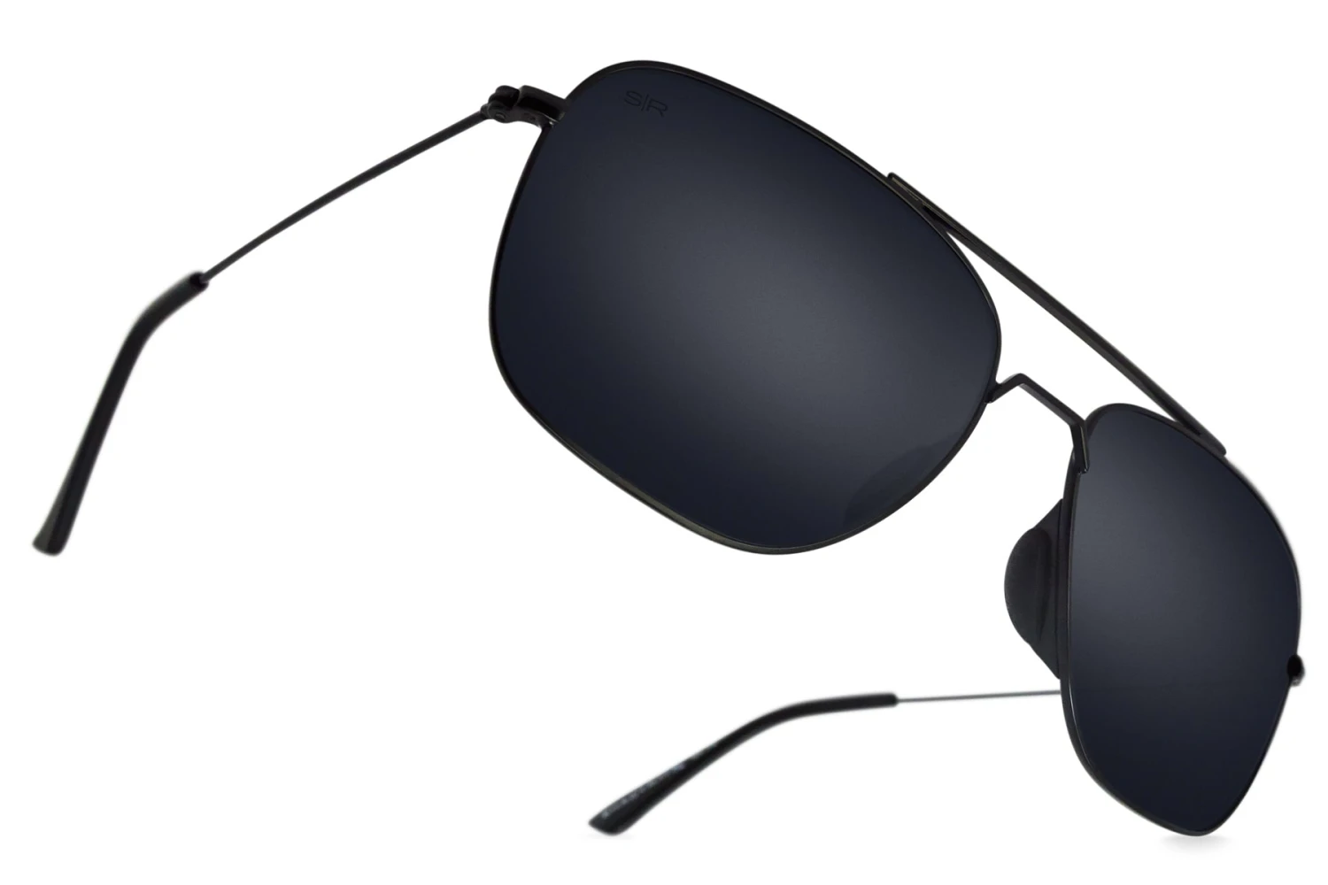 Tangle Free Navigator - Stealth Polarized 4 Tangle Free Navigator - Stealth Polarized - Image 2