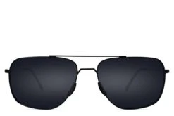 Tangle Free Navigator - Stealth Polarized