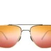 Tangle Free Navigator - Calimesa Polarized -Outdoor Sports Glasses DSC 7472