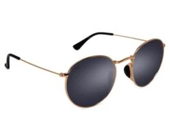 Tangle Free Aston - Black Gold Polarized -Outdoor Sports Glasses DSC 7496 49c1e735 ef7b 4ad2 8f7a ea61c48529e3