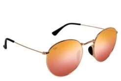 Tangle Free Aston - Calimesa Polarized -Outdoor Sports Glasses DSC 7503