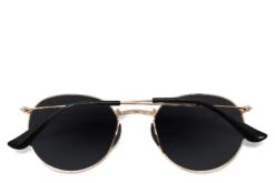 Tangle Free Aston - Black Gold Polarized -Outdoor Sports Glasses DSC 7531 77c6f400 80f3 41e7 a434 26446ac90c2d