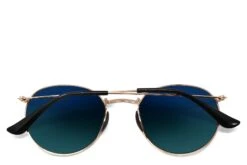 Tangle Free Aston - Calimesa Polarized -Outdoor Sports Glasses DSC 7532