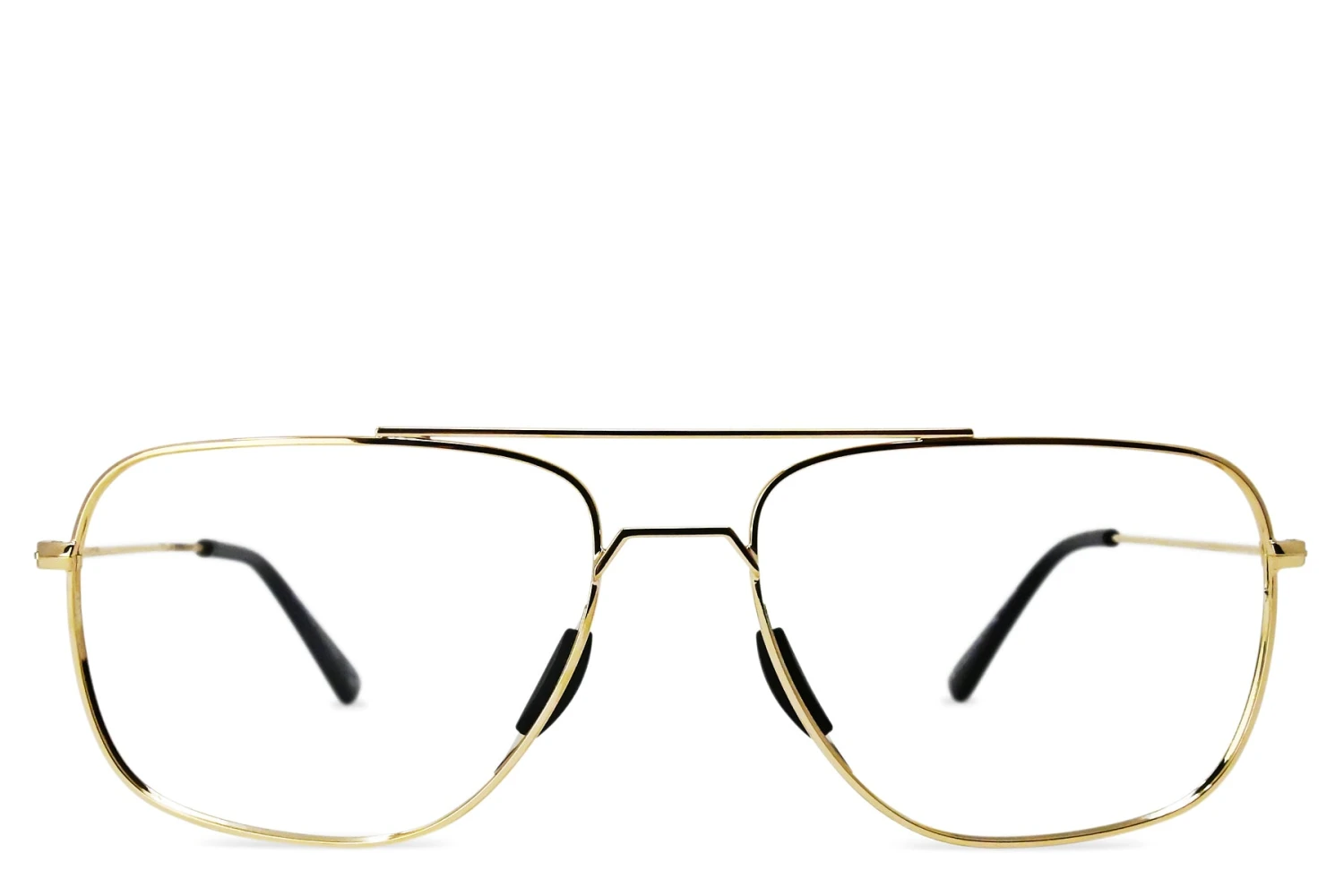 Tangle Free Navigator Rx - Gold 3 Tangle Free Navigator Rx - Gold