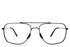 Tangle Free Navigator Rx - Stealth