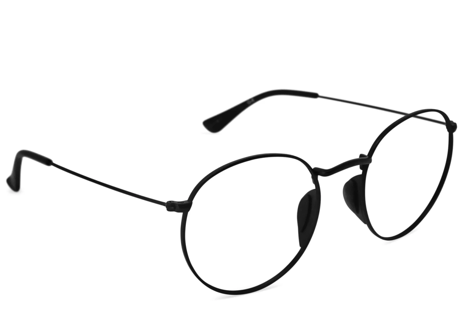 Tangle Free Aston Rx - Stealth 4 Tangle Free Aston Rx - Stealth - Image 2