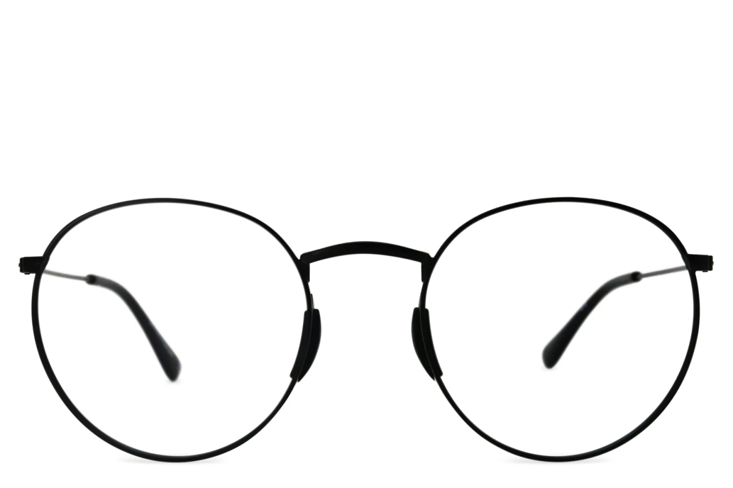 Tangle Free Aston Rx - Stealth 3 Tangle Free Aston Rx - Stealth