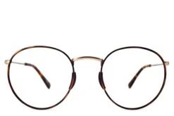 Tangle Free Aston Rx - Tortoise