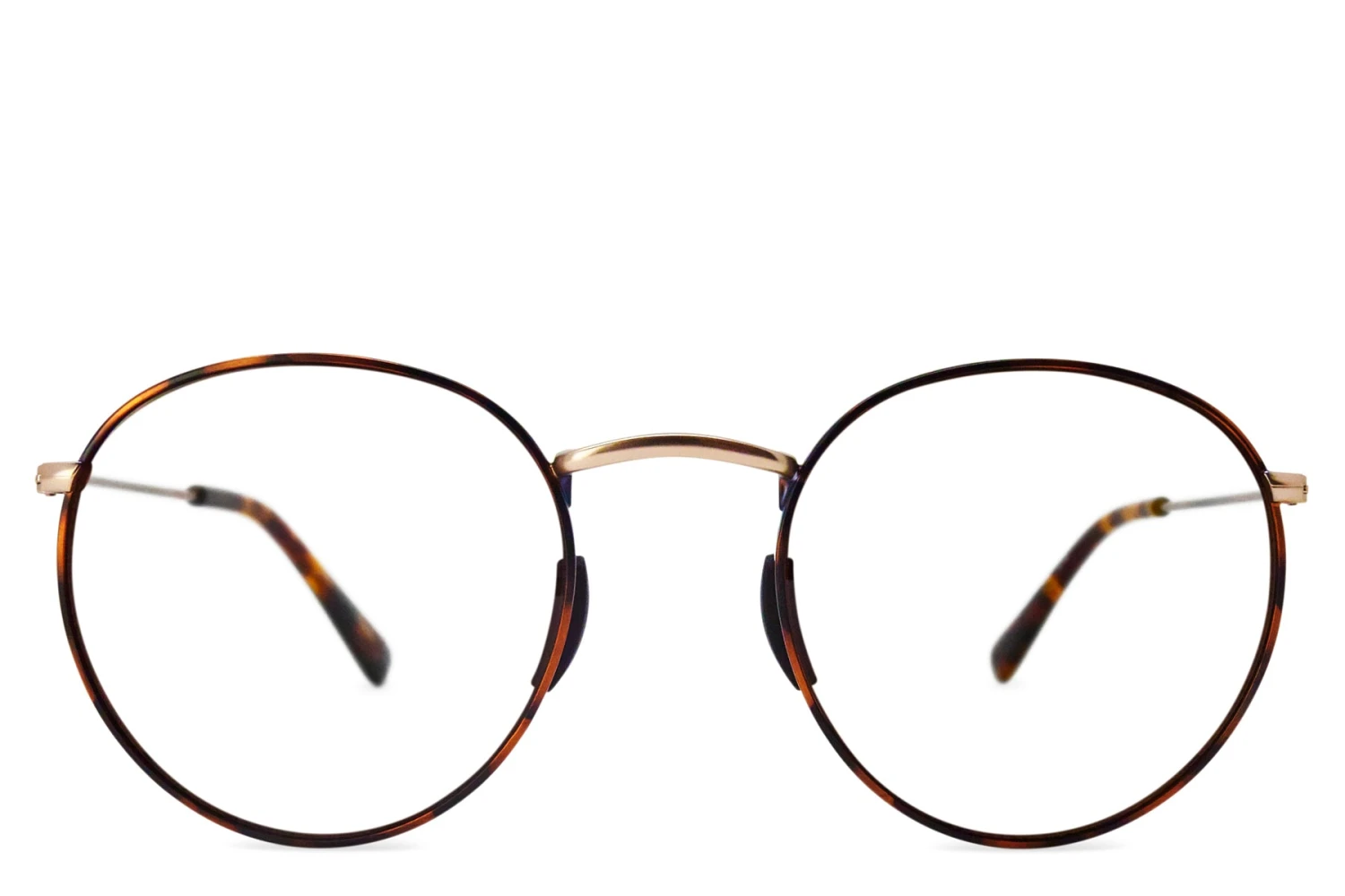 Tangle Free Aston Rx - Tortoise 3 Tangle Free Aston Rx - Tortoise