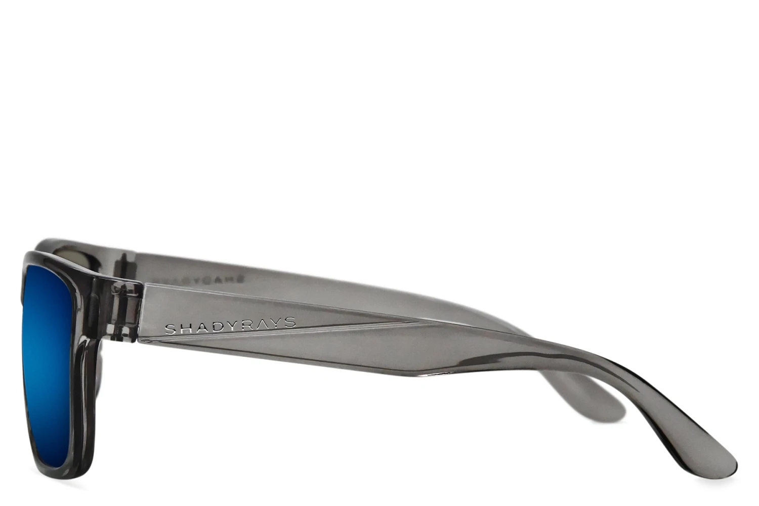 Titan - Navy Smoke Polarized 5 Titan - Navy Smoke Polarized - Image 3