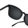 Cypress - Blackout Polarized -Outdoor Sports Glasses DSC 7670