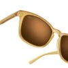 Cypress - Sandstone Polarized -Outdoor Sports Glasses DSC 7686
