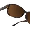 Magnolia - Amber Tortoise Polarized 2 Magnolia - Amber Tortoise Polarized -Outdoor Sports Glasses DSC 7776