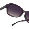 Magnolia - Aster Polarized -Outdoor Sports Glasses DSC 7780