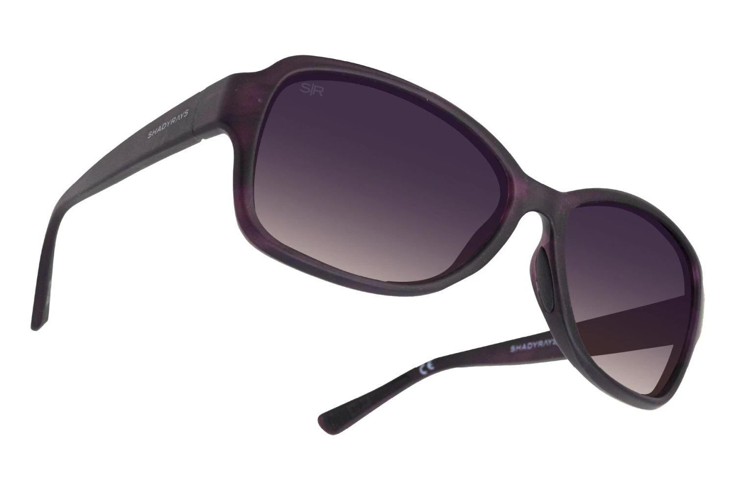 Magnolia - Aster Polarized 3 Magnolia - Aster Polarized