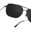 Navigator - Blackout Polarized
