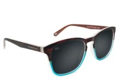 Cypress - Driftwood Polarized 12 Cypress - Driftwood Polarized -Outdoor Sports Glasses DSC 7829