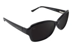 Magnolia - Midnight Polarized -Outdoor Sports Glasses DSC 7849