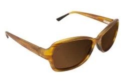 Magnolia - Honey Polarized -Outdoor Sports Glasses DSC 7850