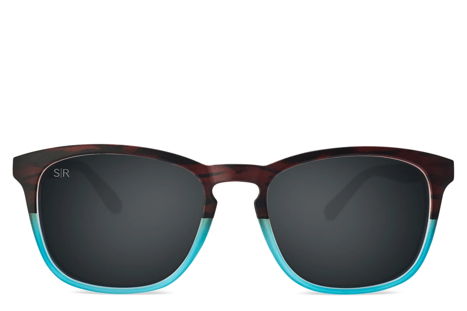 Cypress - Driftwood Polarized 4 Cypress - Driftwood Polarized - Image 2