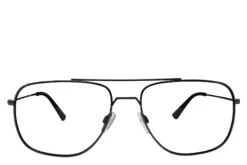 Navigator Rx - Stealth