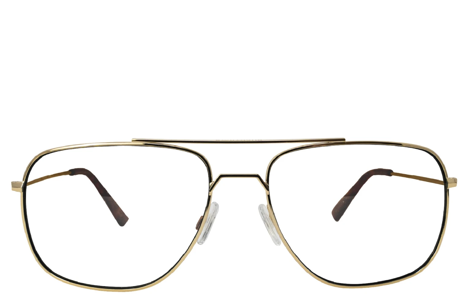 Navigator Rx - Gold Tortoise 3 Navigator Rx - Gold Tortoise