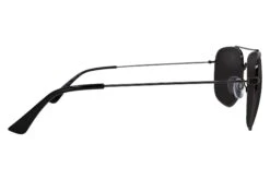 Navigator - Blackout Polarized -Outdoor Sports Glasses DSC 7895