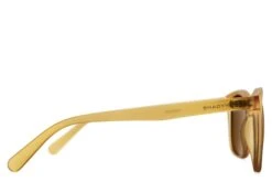 Cypress - Sandstone Polarized -Outdoor Sports Glasses DSC 7901