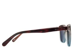 Cypress - Driftwood Polarized 13 Cypress - Driftwood Polarized -Outdoor Sports Glasses DSC 7904