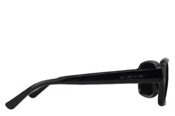 Magnolia - Midnight Polarized -Outdoor Sports Glasses DSC 7905