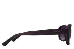 Magnolia - Aster Polarized 11 Magnolia - Aster Polarized -Outdoor Sports Glasses DSC 7907copy