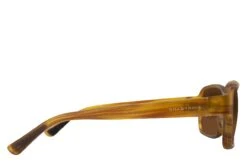 Magnolia - Honey Polarized -Outdoor Sports Glasses DSC 7908