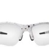Velocity RX - All Star Splatter -Outdoor Sports Glasses DSC 7967 Clear ee7b313b b34b 4ecb 86c5 b79e99c7130d
