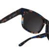 Ventura - Coastal Tortoise Polarized 1 Ventura - Coastal Tortoise Polarized -Outdoor Sports Glasses DSC 8035NEW