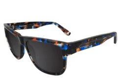 Ventura - Coastal Tortoise Polarized 12 Ventura - Coastal Tortoise Polarized -Outdoor Sports Glasses DSC 8037