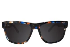 Ventura - Coastal Tortoise Polarized 11 Ventura - Coastal Tortoise Polarized -Outdoor Sports Glasses DSC 8038