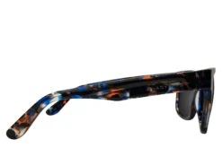 Ventura - Coastal Tortoise Polarized 13 Ventura - Coastal Tortoise Polarized -Outdoor Sports Glasses DSC 8039